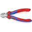 KNIPEX 70 02 160 Image 2