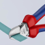 KNIPEX 70 02 160 Image 3