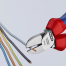 KNIPEX 70 02 160 Image 4