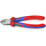 KNIPEX 70 02 180 Image 1