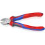 KNIPEX 70 02 180 Image 2