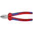 KNIPEX 70 02 180 Image 3