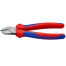 KNIPEX 70 02 180 Image 4