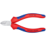 KNIPEX 70 05 125 Image 3