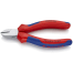 KNIPEX 70 05 125 Image 5
