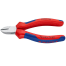 KNIPEX 70 05 125 Image 4