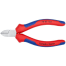 KNIPEX 70 05 125 Image 6
