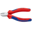 KNIPEX 70 05 125 Image 7