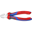 KNIPEX 70 05 160 Image 2