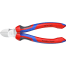 KNIPEX 70 05 160 Image 3