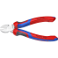 KNIPEX 70 05 160 Image 5