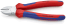 KNIPEX 70 05 180 Image 2