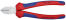 KNIPEX 70 05 180 Image 3