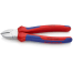 KNIPEX 70 05 180 Image 4