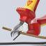 KNIPEX 70 06 125 Image 3