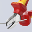 KNIPEX 70 06 125 Image 4