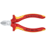 KNIPEX 70 06 125 Image 7