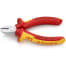 KNIPEX 70 06 125 Image 6