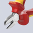 KNIPEX 70 06 125 Image 8
