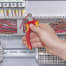 KNIPEX 70 06 125 Image 9