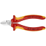 KNIPEX 70 06 140 Image 2