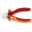 KNIPEX 70 06 140 Image 4