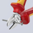 KNIPEX 70 06 140 Image 5