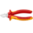 KNIPEX 70 06 140 Image 6