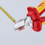 KNIPEX 70 06 160 T Image 2