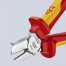 KNIPEX 70 06 160 T Image 3