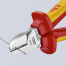KNIPEX 70 06 160 T Image 4