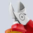 KNIPEX 70 06 160 T Image 7