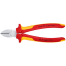 KNIPEX 70 06 180 Image 1