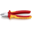 KNIPEX 70 06 180 T Image 4