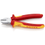 KNIPEX 70 06 180 Image 5