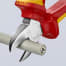 KNIPEX 70 06 180 T Image 7