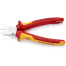 KNIPEX 70 06 180 T Image 8