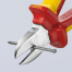 KNIPEX 70 06 180 T Image 6