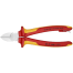 KNIPEX 70 06 180 T Image 10