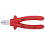 KNIPEX 70 07 180 Image 1