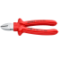 KNIPEX 70 07 180 Image 2