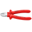 KNIPEX 70 07 180 Image 3