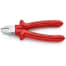 KNIPEX 70 07 180 Image 6