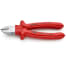 KNIPEX 70 07 180 Image 7
