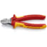 KNIPEX 70 08 160 SBA Image 1
