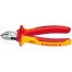 KNIPEX 70 08 160 SBA Image 2