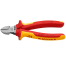 KNIPEX 70 08 160 SBA Image 3