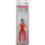 KNIPEX 70 08 160 SBA Image 4