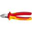 KNIPEX 70 08 180 SBA Image 1