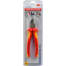 KNIPEX 70 08 180 SBA Image 4